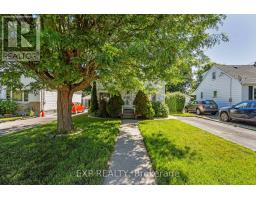234 ST JULIEN STREET - 1