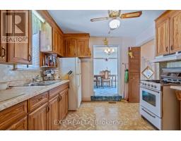 234 ST JULIEN STREET - 10