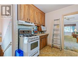 234 ST JULIEN STREET - 12