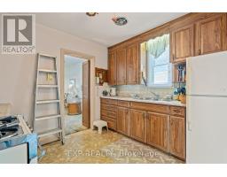 234 ST JULIEN STREET - 13