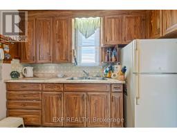 234 ST JULIEN STREET - 14