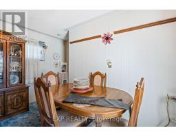 234 ST JULIEN STREET - 15