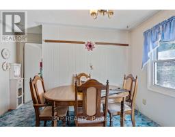 234 ST JULIEN STREET - 16