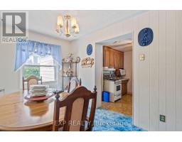 234 ST JULIEN STREET - 17