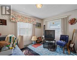 234 ST JULIEN STREET - 18