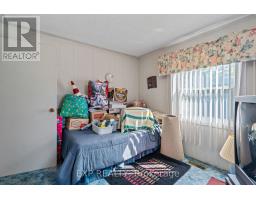 234 ST JULIEN STREET - 19