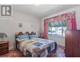 234 ST JULIEN STREET - 20