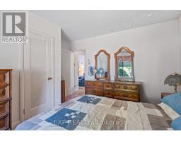 234 ST JULIEN STREET - 21