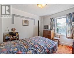 234 ST JULIEN STREET - 22