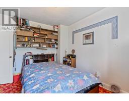 234 ST JULIEN STREET - 23