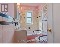234 ST JULIEN STREET - 24