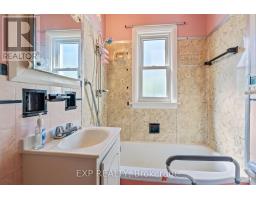 234 ST JULIEN STREET - 25