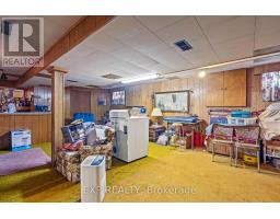 234 ST JULIEN STREET - 26