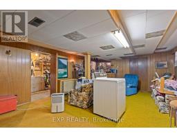 234 ST JULIEN STREET - 27