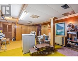 234 ST JULIEN STREET - 28