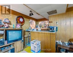 234 ST JULIEN STREET - 29