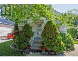 234 ST JULIEN STREET - 3