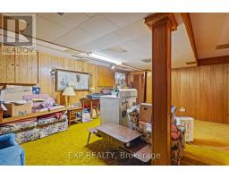 234 ST JULIEN STREET - 30