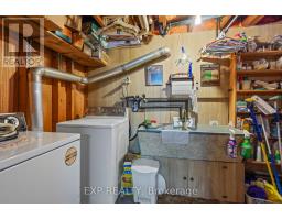 234 ST JULIEN STREET - 31