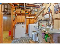 234 ST JULIEN STREET - 32