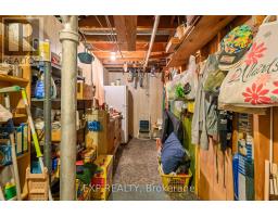 234 ST JULIEN STREET - 33