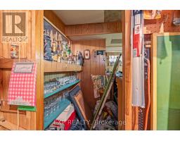 234 ST JULIEN STREET - 34