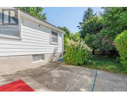 234 ST JULIEN STREET - 35