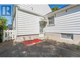 234 ST JULIEN STREET - 36