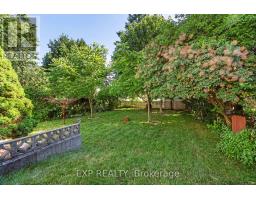 234 ST JULIEN STREET - 37