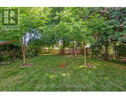 234 ST JULIEN STREET - 38