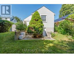 234 ST JULIEN STREET - 39