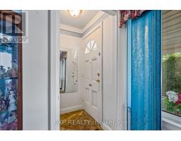 234 ST JULIEN STREET - 4