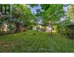234 ST JULIEN STREET - 40