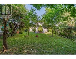 234 ST JULIEN STREET - 41