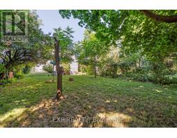 234 ST JULIEN STREET - 42