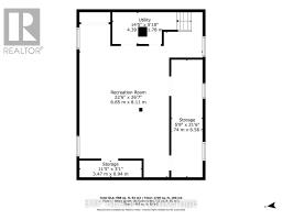 234 ST JULIEN STREET - 43
