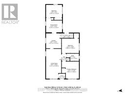 234 ST JULIEN STREET - 44