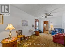 234 ST JULIEN STREET - 5