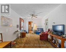234 ST JULIEN STREET - 6