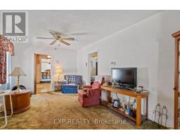 234 ST JULIEN STREET - 7