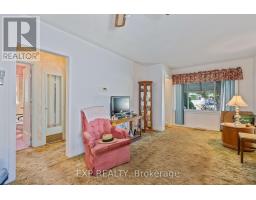 234 ST JULIEN STREET - 8