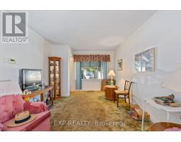 234 ST JULIEN STREET - 9