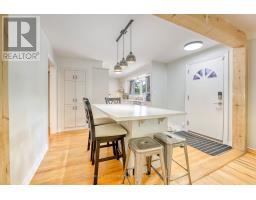 1428 INDIAN ROAD N - 10