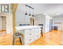 1428 INDIAN ROAD N - 11