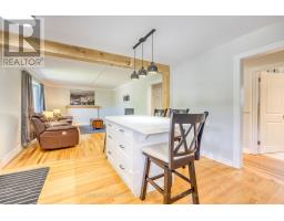 1428 INDIAN ROAD N - 12