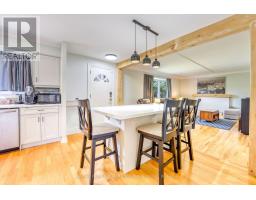 1428 INDIAN ROAD N - 13