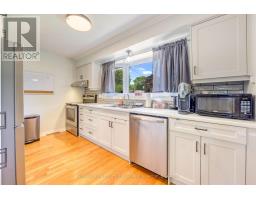 1428 INDIAN ROAD N - 14