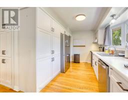 1428 INDIAN ROAD N - 15
