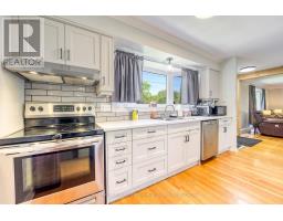 1428 INDIAN ROAD N - 16
