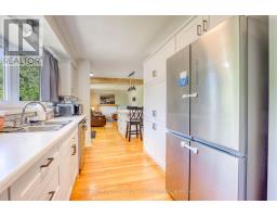 1428 INDIAN ROAD N - 17